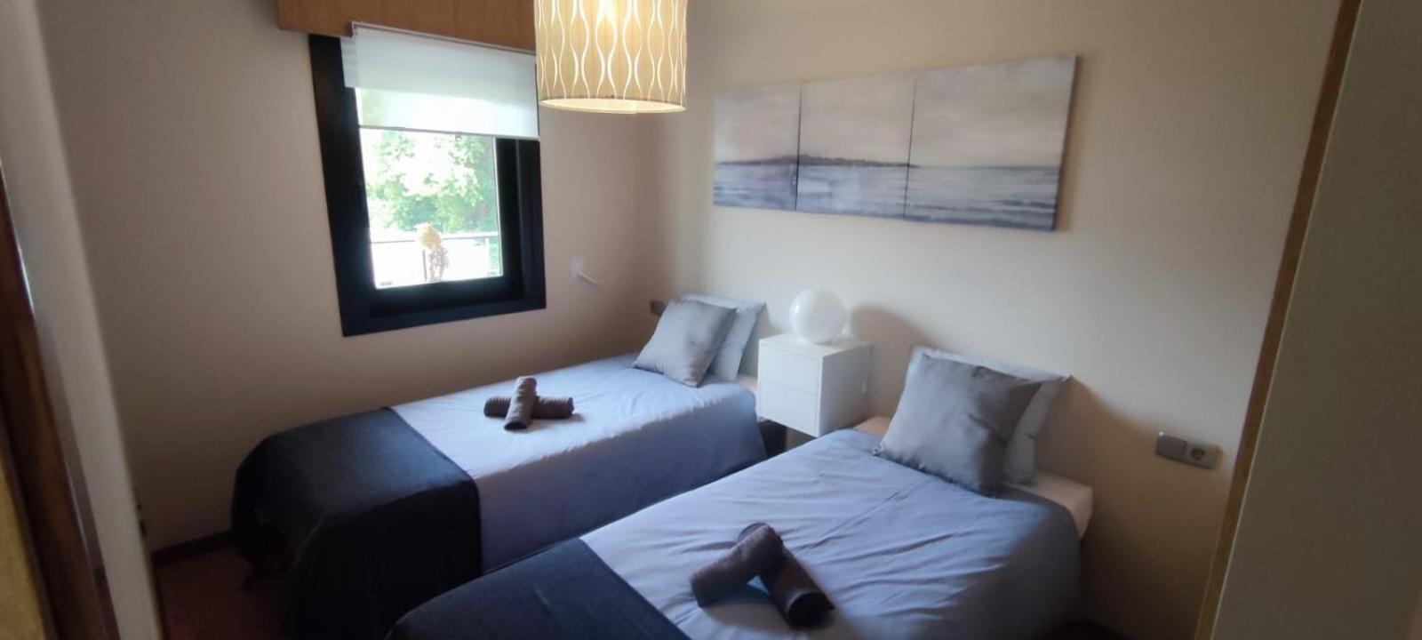 Apartamento Querote Fisterra1 Kültér fotó